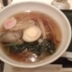 レストラン&カフェ モアの画像