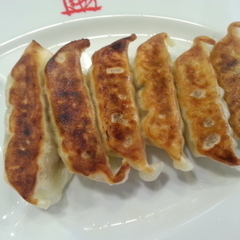 おおぎやラーメン 前橋関根町の画像