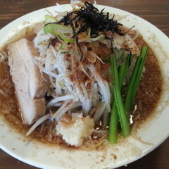 豚さんち 高崎井野店の画像