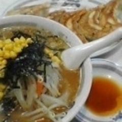 中華料理 龍角の画像