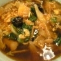 麹町飯店の画像