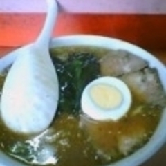 ラーメンショップ日本一 葛西店の画像