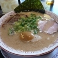 六角堂 八王子店の画像