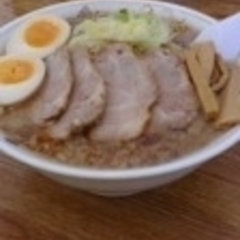 麺屋 凛 木田店の画像