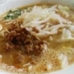 中華ファミリーレストラン徳福苑の画像