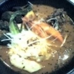 lavi KOTONIの画像