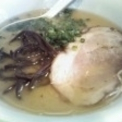 とみきちの画像