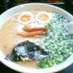 らーめん ひろの画像