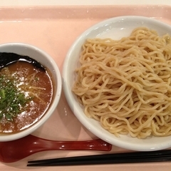 ごはんどき 柏店の画像