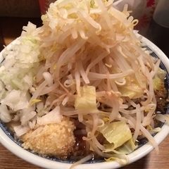 らーめん こじろう526 日暮里店の画像