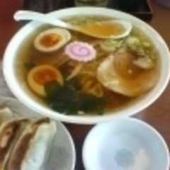 ひととね屋の画像