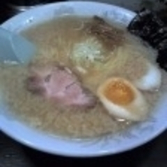 らーめん和三房 九段下店の画像