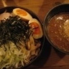 ハイカラらーめん食堂 あしたmo元気軒の画像