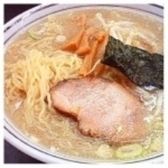 ラーメン番の画像