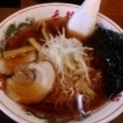 餃子家呑龍 太田店の画像