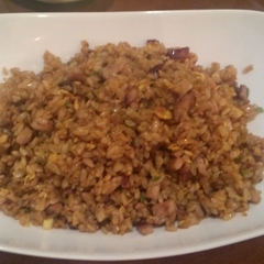 たんぼ中国美菜の画像