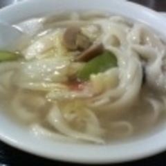 中国料理 雲海閣の画像