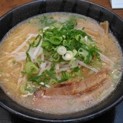 壱鵠堂 白山店の画像