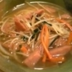 沖縄料理 まあさん家の画像