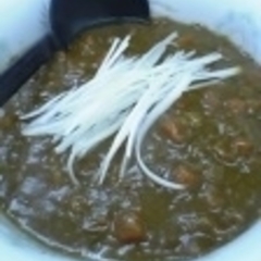 麺処 最遊紀の画像