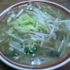 大衆食堂 いづみの画像