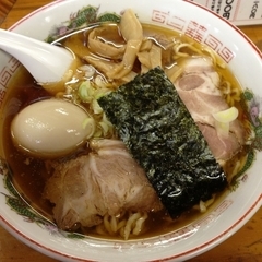 すうぷ屋の画像