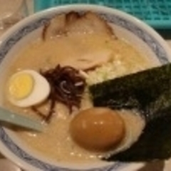 さいたま屋 早稲田店の画像