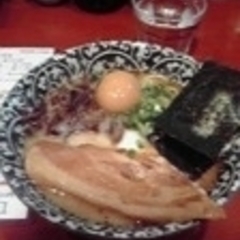 ラーメン熊の画像