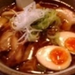 こいや来屋の画像