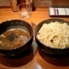 中野大勝軒 高田馬場本店の画像