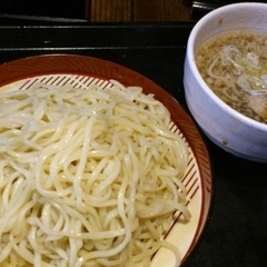 北海道らーめん 初代 宮前平の画像