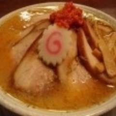 ちゃーしゅうや武蔵 アピタ新潟亀田店の画像