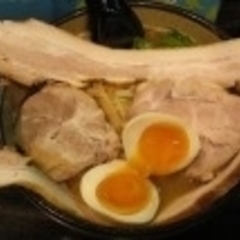 MISO-RAMEN okajinの画像