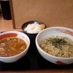 ラーメン 赤とんぼの画像