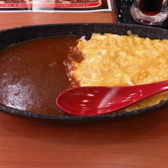 無添くら寿司 世田谷喜多見店の画像