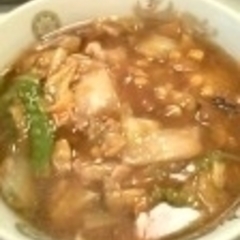 まんみ 駅前店の画像