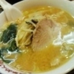 津軽らぁめん ねぷた屋の画像