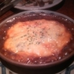 料理酒家 開拓屋の画像