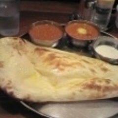 インド定食ターリー屋 西新宿7丁目店の画像