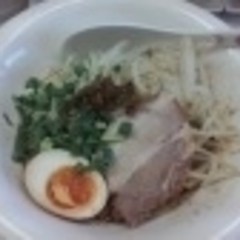 がんばるばいの画像