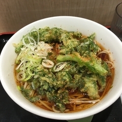 いろり庵きらく 東京京葉店の画像