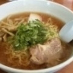 龍の子らーめんの画像