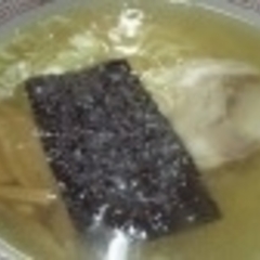 みずき食堂の画像