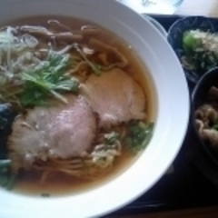 らーめん 寺子屋の画像