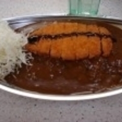 カレーのチャンピオン 高田馬場店の画像