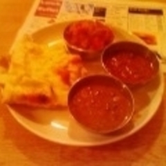 マナカマナの画像