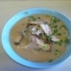 珍竜軒 沼緑町店の画像