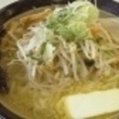 ラーメン工房 徳五郎の画像