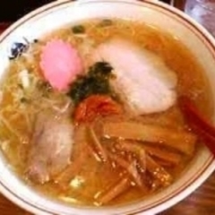 ラーメン魁や 大宮東口店の画像