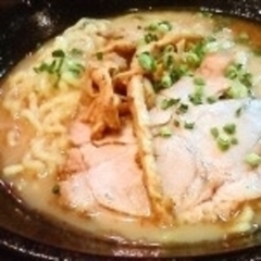 麺工房 長谷川の画像
